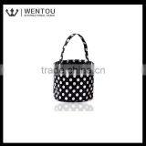 Wholesale Cheap Dot Monogrammed Halloween Bag thumbnail-4