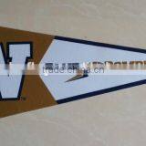 Cheap Felt Flags thumbnail-1