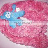 Knitting Hats&Scarves thumbnail-1