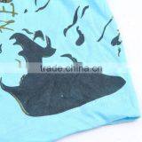 95%cotton5%spandex Kids Thermal Underwear thumbnail-4