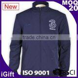 Sweatshirt Custom Cheap Hoodies Wholesale Sublimation Hoodies thumbnail-6