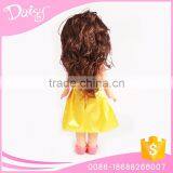 16 Inch Fashion Display Nesting Fairy Princess Barbiee Doll thumbnail-3