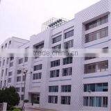 Shenzhen Xinyihong Clothing Co., Ltd. company overview - view 1 thumbnail