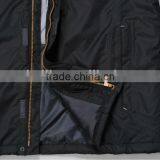 Waterproof Coat thumbnail-3