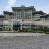 Fuzhou Heska Garment Co., Ltd. company overview - view 1 thumbnail