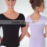 2014-best Price Teen School Ballet Leotard --girls' Ballet Leotard Dance---child&adults Ballet Dance Tutu Dress Costume thumbnail-1