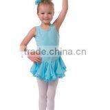 New Arrival! Children Dress ,exquisited Lyrical Latin Dance Dress for Sale thumbnail-1