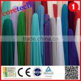 High Breathable Soft and Thin Crepe Chiffon Fabric Factory thumbnail-3