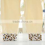 Wholesale Summer Striped Girls Baby Rompers Cotton Clothing thumbnail-6