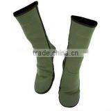 Neoprene Socks thumbnail-1