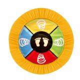 Mini Dancing Trampoline SLW801 thumbnail-1