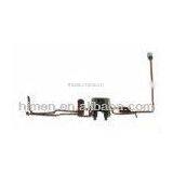 SHINGLING SL-700 Sewing Machine Parts Oil Pump Ass'y J2801 thumbnail-1