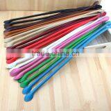 PU Hand Bag Shoulder/tape /quilt Accessory thumbnail-2