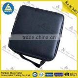 Customized Polyester Bag Shoe Polish Machine for Daily Use thumbnail-3