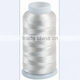 100% Viscose Embroidery Thread 120D/2 thumbnail-3