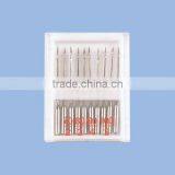 Sewing Machine Needle thumbnail-1