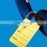 [Sinfoo] 9 Inches Plastic Conical Loop Hanging Pin thumbnail-1