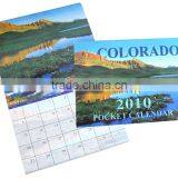 Wall Paper Calendar thumbnail-1