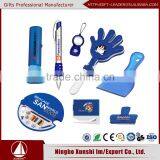 2015 Hot Sale Various Kinds of Graduation Gift thumbnail-3