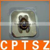 Solar Scarab Toy thumbnail-1