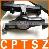 Universal Car Holder for Tablet in Table Stand Holder thumbnail-4