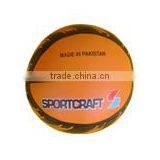 Toys Promotional Balls Selecting Different Attractive Magnificent thumbnail-1