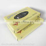 Promotional Tea Bag Cotton Thread thumbnail-4