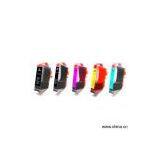 Sell Ink Cartridge thumbnail-1