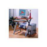 Sell Computer Desk thumbnail-1