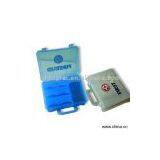 Sell First-Aid Kit (Plastic Case) thumbnail-1