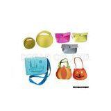 Sell Non-Woven Colorful Bag thumbnail-1