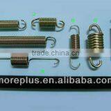 Large Tension Springs thumbnail-1