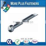 Made In Taiwan DIN 94 thumbnail-6