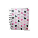 Sell Album thumbnail-1