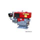 Sell Diesel Engine (24hp / 26hp) thumbnail-1