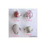 Sell Ring thumbnail-1