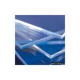 Sell PMMA Board thumbnail-1