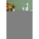 Sell Airless Bottle thumbnail-1