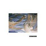 Sling Bag thumbnail-1