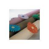 Sell Rayon Raffia Wallpaper thumbnail-1