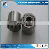 NATR15PP Yoke Type Needle Roller Supporting Bearing thumbnail-1