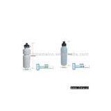 Sell Water Bottle thumbnail-1