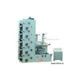 Sell Flexographic Printing Machine thumbnail-1