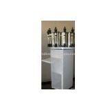 Manual Paint Dispenser thumbnail-1