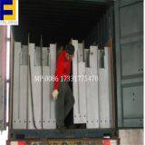 150T ELECTRONIC TRUCK SCALE WEIGHING APPARATUS thumbnail-1