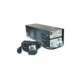 Magnetic Ballast 600W