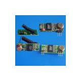 Sell RX3310A Superheterodyne Receive Module thumbnail-1