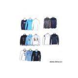 Sell Women's Sweater thumbnail-1