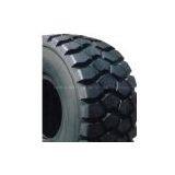 Radial OTR Tire 750/65R25 875/65R29 Etc thumbnail-1