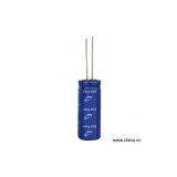 Sell Super Capacitor thumbnail-1